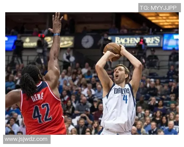 2023年度全球体育明星排行榜揭晓谁将登顶荣耀之巅