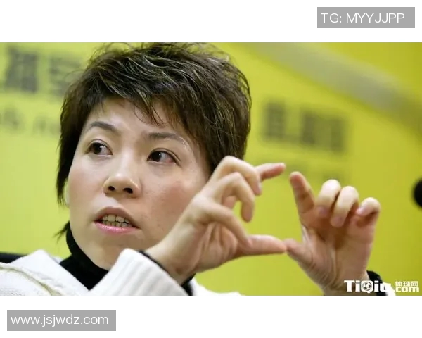 体育明星出生年份排名揭示运动员成长轨迹与时代变迁的精彩故事