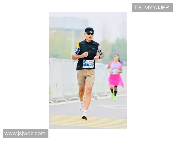 走路最帅的体育明星排行榜揭晓谁是运动场上的时尚风向标