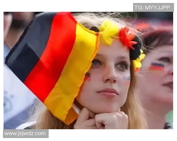 哪个足球明星整容后变得更加迷人引发热议的女球迷们的心动瞬间