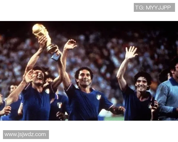 巴西狮子座足球明星的辉煌历程与传奇故事揭秘