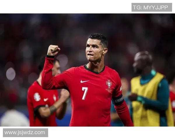 数字猜测足球明星的趣味软件助你轻松识别球场传奇人物