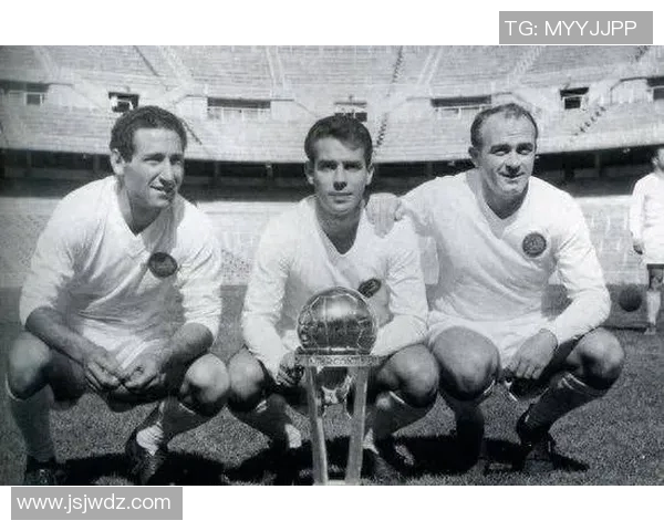 阿皮利利斯塔足球明星的辉煌历程与未来展望