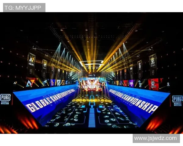 和平精英足球明星IDV区全新玩法解析与精彩赛事回顾