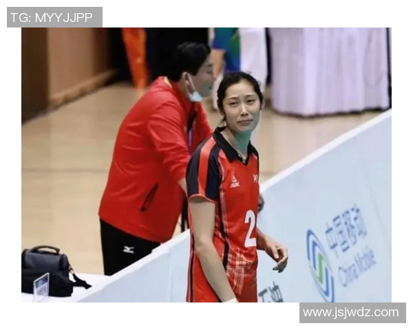 日本足球明星对中国女排朱婷的赞誉与评价分析