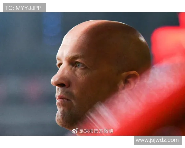 足球明星的英语水平对职业发展的影响与沟通能力提升探讨