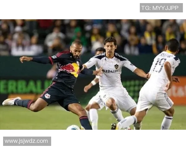 足球明星胜利庆祝的经典瞬间回顾与精彩时刻盘点