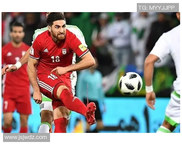 巴拿马与北爱尔兰首发阵容分析及比赛前瞻详解