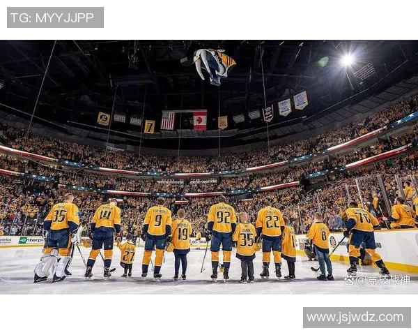 火箭对湖人精彩直播尽在178平台共同见证篮球盛宴