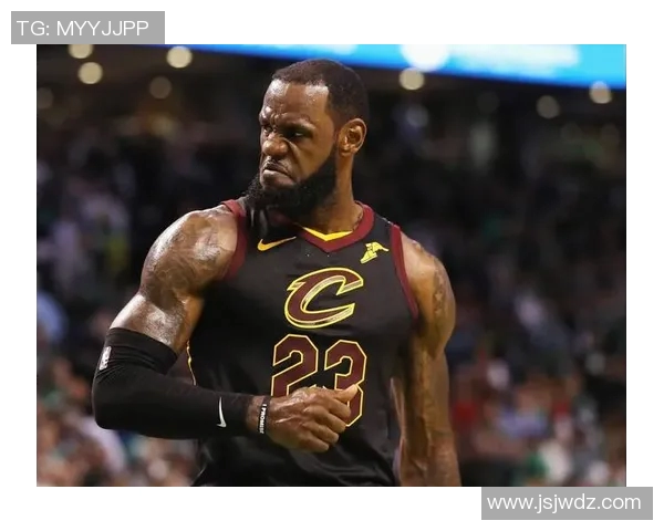 米卡尔布里奇斯：从新星崛起到NBA全能球员的成长之路