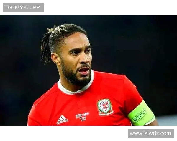 2016欧洲杯四强预测分析揭示潜在冠军球队及黑马表现