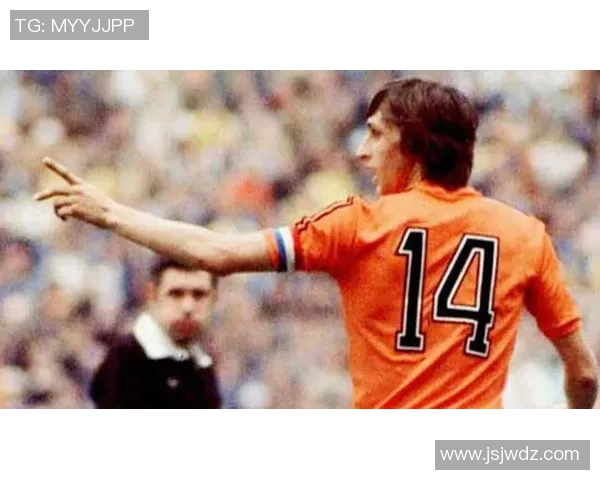 乌拉圭足球明星阵容揭秘探索他们在国际赛场上的辉煌成就与影响力